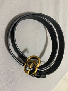 （分類：）位於 。 由 bless_sky 提交（商品編號 1075395709，圖片 1）。簡介： 。