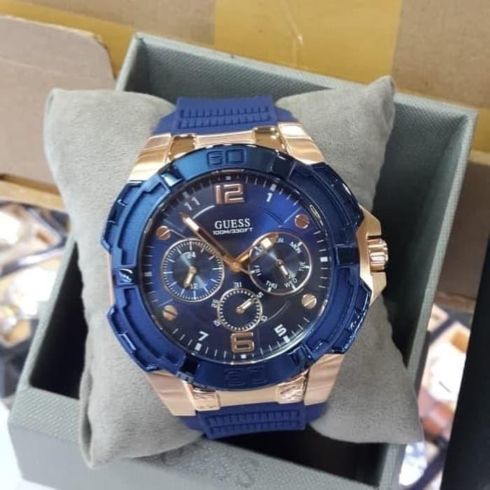 Guess genesis cheap