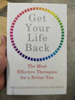 (Category: ) located in . Submitted by bookonline (Listing ID 1075336012, Image 1). Description: .