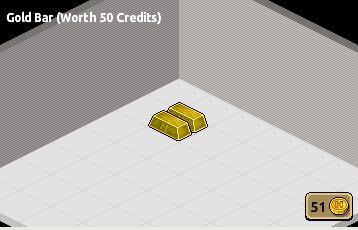 (Category: ) located in . Submitted by th3j35t3r (Listing ID 1075448208, Image 1). Description: .