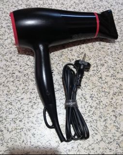 (Category: ) located in . Submitted by allixes (Listing ID 1075410609, Image 1). Description: .