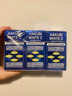 （分類：）位於 。 由 princess_jr 提交（商品編號 1075430578，圖片 1）。簡介： 。