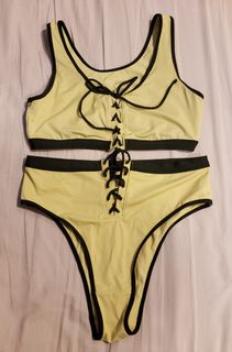（分類：）位於 。 由 sellthings_852 提交（商品編號 1075414607，圖片 1）。簡介： 。