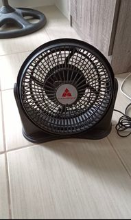 (Category: ) located in . Submitted by iamerwan (Listing ID 1075312925, Image 1). Description: .