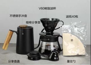(Category: ) located in . Submitted by shopacholicsg (Listing ID 1075352284, Image 1). Description: .