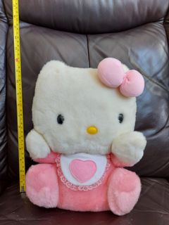 （分類：）位於 。 由 irenepm 提交（商品編號 1075360219，圖片 1）。簡介： 。