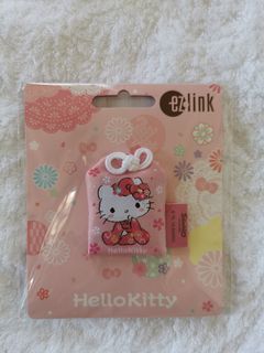 (Category: ) located in . Submitted by pinktulip (Listing ID 1075373013, Image 1). Description: .