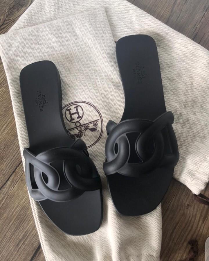 aloha sandals