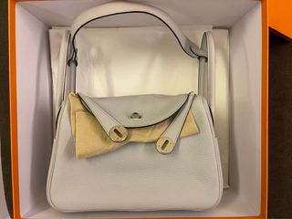 （分類：）位於 。 由 sallery 提交（商品編號 1075441631，圖片 1）。簡介： 。