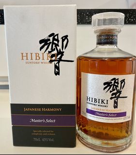 （分類：）位於 。 由 yipkaka 提交（商品編號 1075381938，圖片 1）。簡介： 。