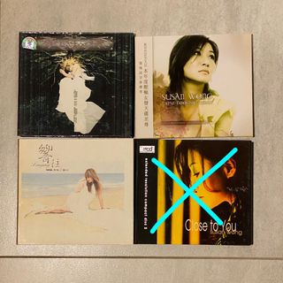 （分類：）位於 。 由 wildboo 提交（商品編號 1075143763，圖片 1）。簡介： 。