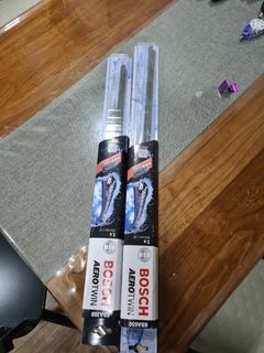 (Category: ) located in . Submitted by bikewizards (Listing ID 1075398270, Image 1). Description: .