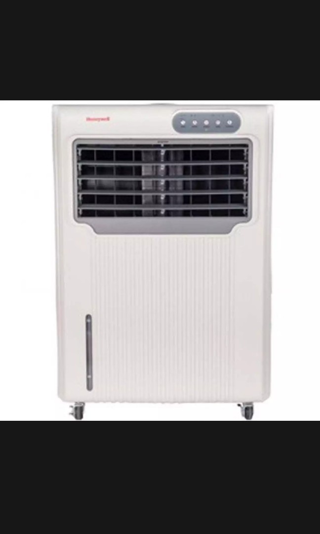 Honeywell cl70pe sale