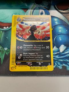 (Category: ) located in . Submitted by dante_devil129 (Listing ID 1075393278, Image 1). Description: .