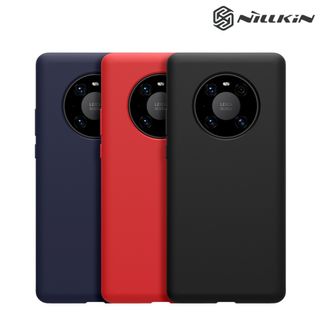 （分類：）位於 。 由 gadgetsuper_hk 提交（商品編號 1075332379，圖片 1）。簡介： 。