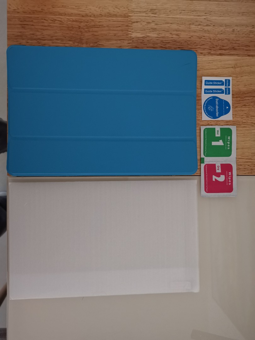 全新華為huawei Mediapad M5 Lite 10 1寸套 鋼化膜 電子產品 電腦 平板電腦 Carousell 全新華為huawei Mediapad M5 Lite 10 1寸套 鋼化膜 電子產品 電腦 平板電腦 Carousell