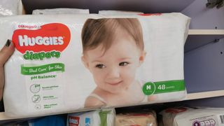 （分類：）位於 。 由 vanas210 提交（商品編號 1075267311，圖片 1）。簡介： 。
