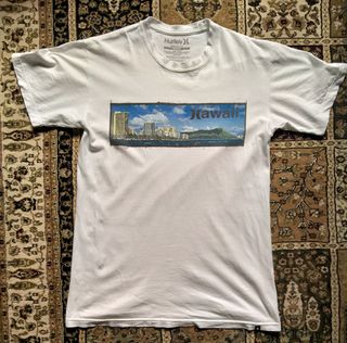 (Category: ) located in . Submitted by baginstore (Listing ID 1075326789, Image 1). Description: .