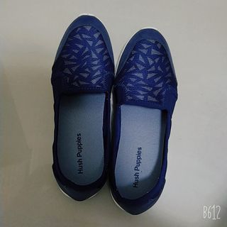 (Category: ) located in . Submitted by happyshoppp (Listing ID 1075336500, Image 1). Description: .