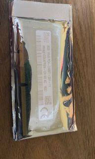 Hynix DDR4 8GB RAM