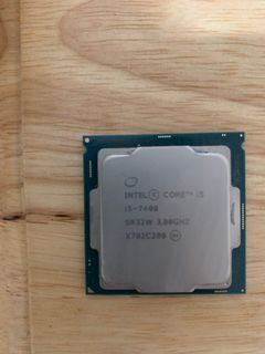 （分類：）位於 。 由 a119551773 提交（商品編號 1075338226，圖片 1）。簡介： 。