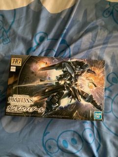 (Category: ) located in . Submitted by subjectivesuccessor (Listing ID 1075329626, Image 1). Description: .