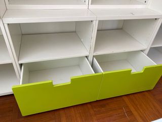 （分類：）位於 。 由 sll1000 提交（商品編號 1075303746，圖片 1）。簡介： 。