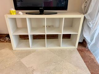 (Category: ) located in . Submitted by valconn (Listing ID 1075332922, Image 1). Description: .