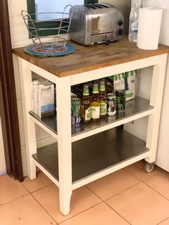 (Category: ) located in . Submitted by valconn (Listing ID 1075329926, Image 1). Description: .