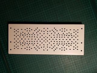 （分類：）位於 。 由 updownleftrigjt 提交（商品編號 1075308360，圖片 1）。簡介： 。
