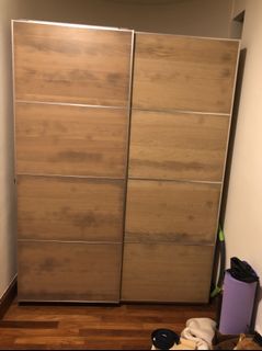 (Category: ) located in . Submitted by sachal (Listing ID 1075409910, Image 1). Description: .