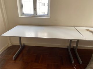 （分類：）位於 。 由 sll1000 提交（商品編號 1075304728，圖片 1）。簡介： 。