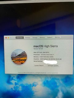 （分類：）位於 。 由 lok5389 提交（商品編號 1075448152，圖片 1）。簡介： 。
