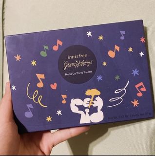 （分類：）位於 。 由 lkc_shop 提交（商品編號 1075419444，圖片 1）。簡介： 。
