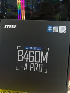 （分類：）位於 。 由 crosslink106 提交（商品編號 1075313649，圖片 1）。簡介： 。