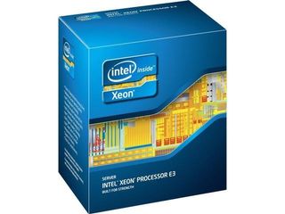 （分類：）位於 。 由 65c02 提交（商品編號 1075263257，圖片 1）。簡介： 。