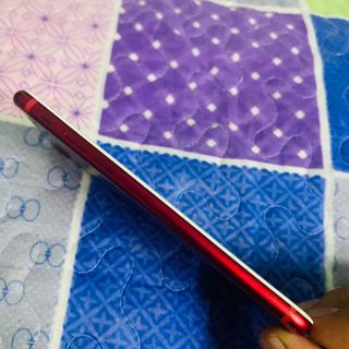 (Category: ) located in . Submitted by gteck (Listing ID 1075263852, Image 1). Description: .