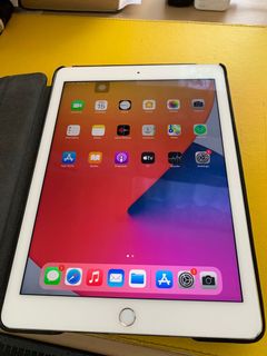 Ipad Air 2 for sale Mobile Phones Gadgets Tablets iPad on