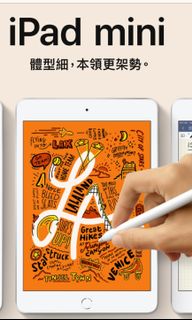 （分類：）位於 。 由 polin70 提交（商品編號 1075268661，圖片 1）。簡介： 。