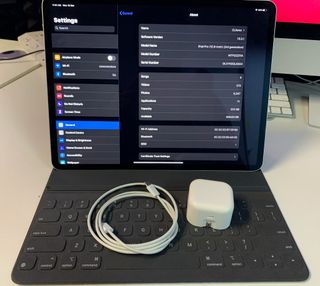 （分類：）位於 。 由 jamesflapflap 提交（商品編號 1075296451，圖片 1）。簡介： 。
