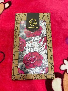 iPhone 11 Case by CasesByWF