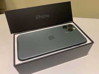 （分類：）位於 。 由 ssiu_1 提交（商品編號 1075438343，圖片 1）。簡介： 。