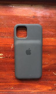 （分類：）位於 。 由 bzfe4nfcse 提交（商品編號 1075345136，圖片 1）。簡介： 。