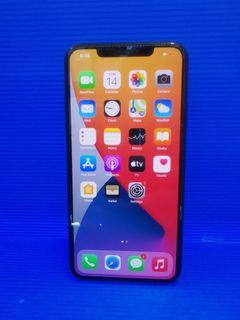 Brand New Iphone 11 64 Gb Green Mobile Phones Tablets Iphone Iphone 11 Series On Carousell