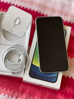 （分類：）位於 。 由 medinids 提交（商品編號 1075295733，圖片 1）。簡介： 。