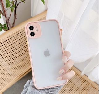 (Category: ) located in . Submitted by limzhenyi (Listing ID 1075388000, Image 1). Description: .