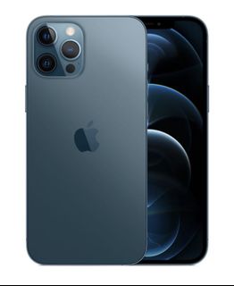 （分類：）位於 。 由 leo4510 提交（商品編號 1075269264，圖片 1）。簡介： 。
