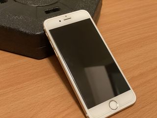由 ostsai (刊登 ID 1075432423，圖片 1) 提交，位於 的 (類別：)，說明：。