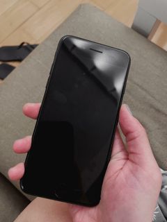 （分類：）位於 。 由 yummyube 提交（商品編號 1075440468，圖片 1）。簡介： 。