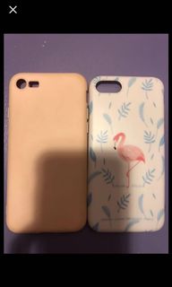 iPhone 8 case